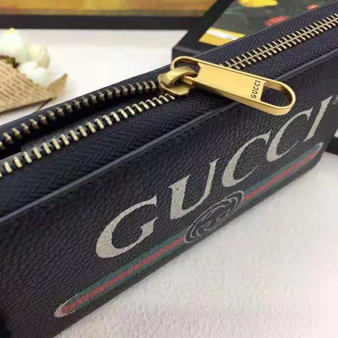 glami shop- GCI Bags - 736