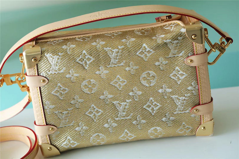 Glami - LUV Bags - 227