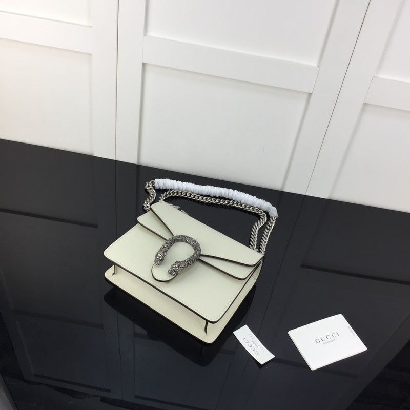 Satchel Bags - GUC Bags - 1079