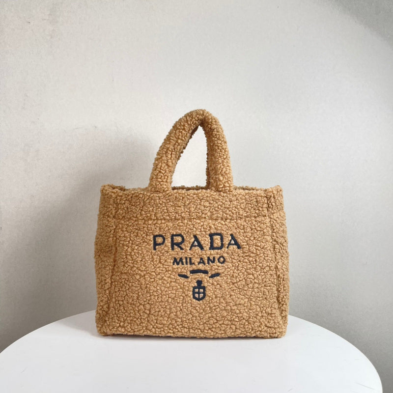 Satchel Bags - PDA Bags - 745