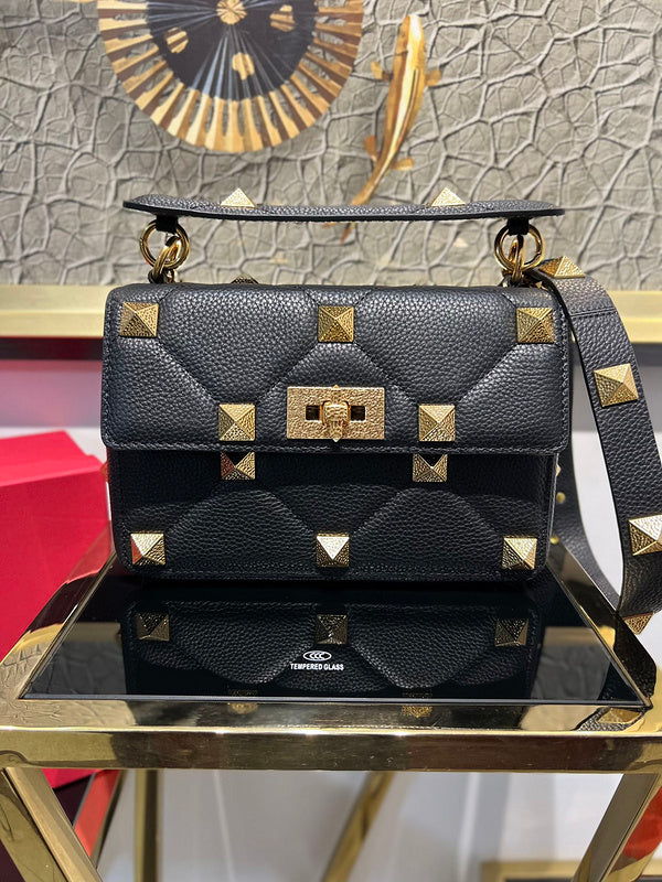 Glamy - VEL Bags - 1378