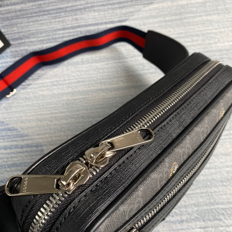 Satchel Bags - GCI Bags - 2760