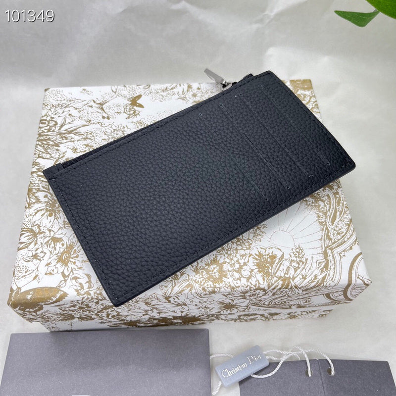 Glami - GLAMIr Bags - 1120