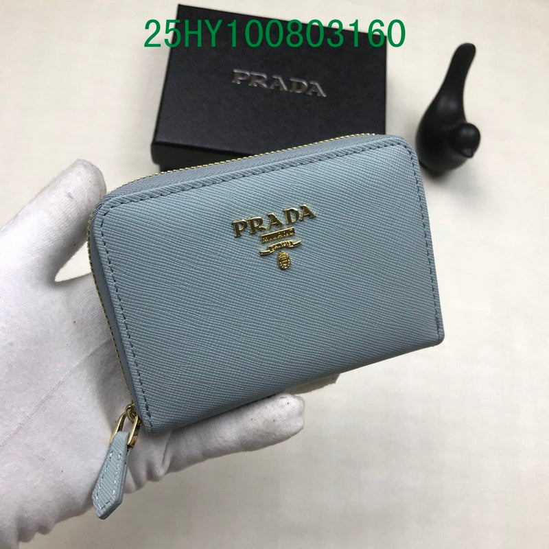 Glami - PD Wallet - 570