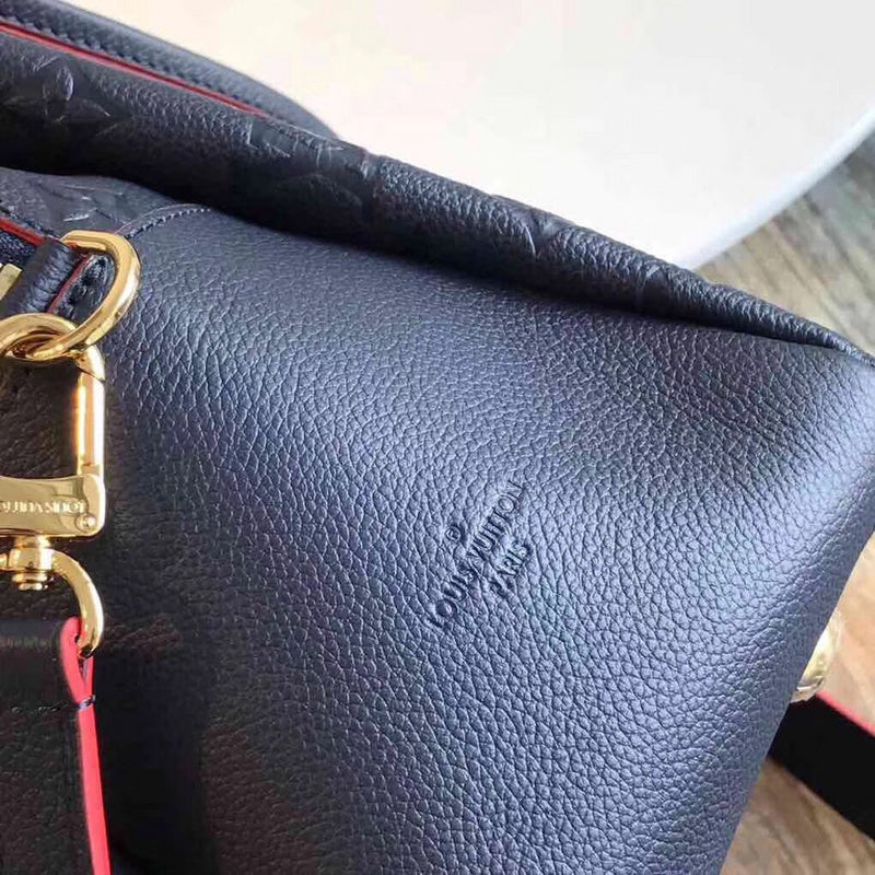 Glami GlamI Lu-Vi bags - 17535