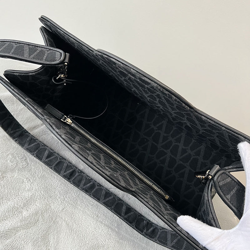GLM - VEL Bags - 600