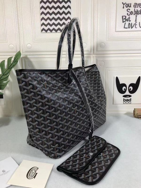 GLM - GYO Bags - 1085