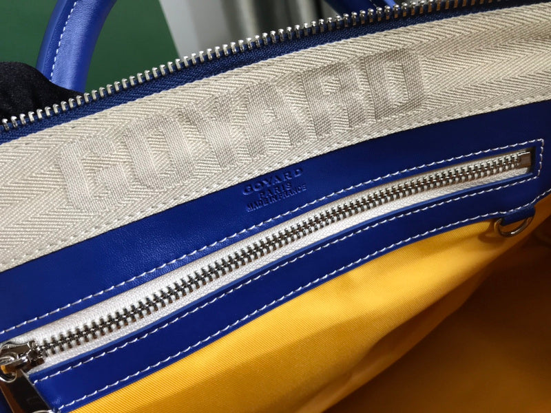 GLM - GYO Bags - 802