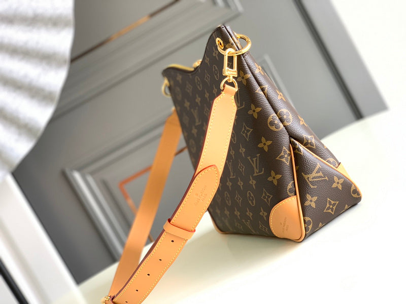 Glami GlamI Lu-Vi Bags - 16862