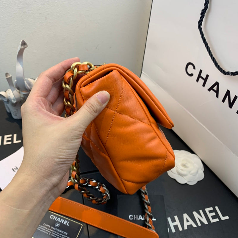 Satchel Bags - GUC Bags - 2183
