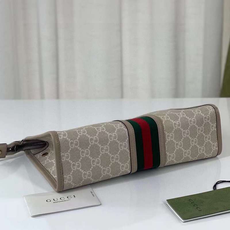 GUI2 Bags - Fashion Bags  231