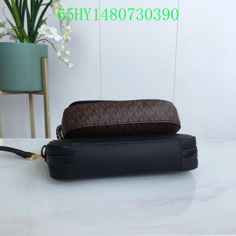 Satchel Bags - MK Bags - 690