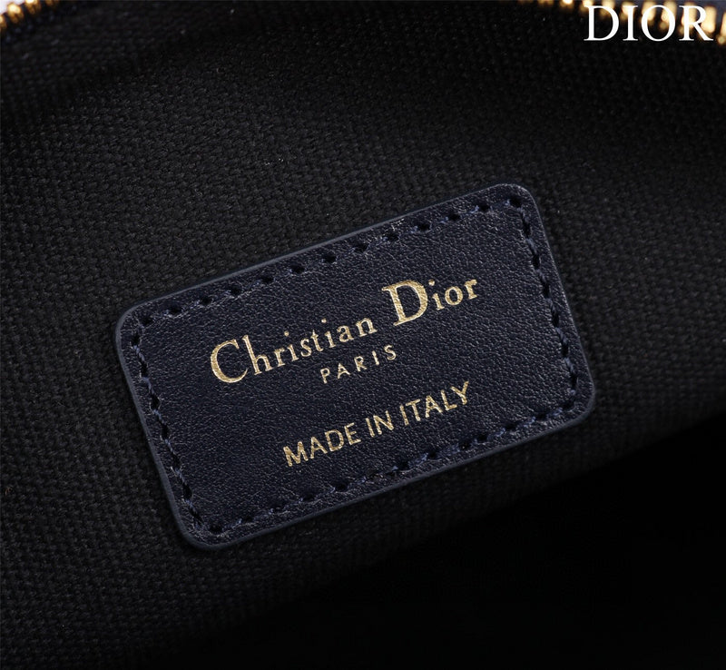 Glami - GLAMIr Bags - 1704