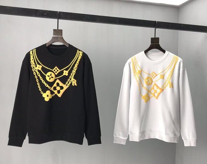 glami shop- LOV Clothes - 207