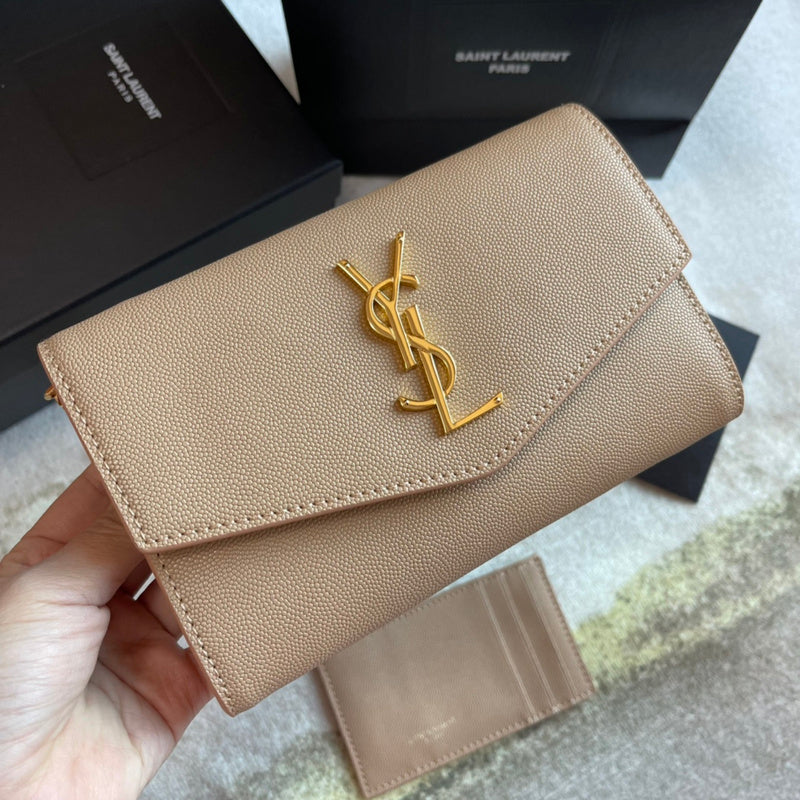 GLM - SLY Bags - 1439