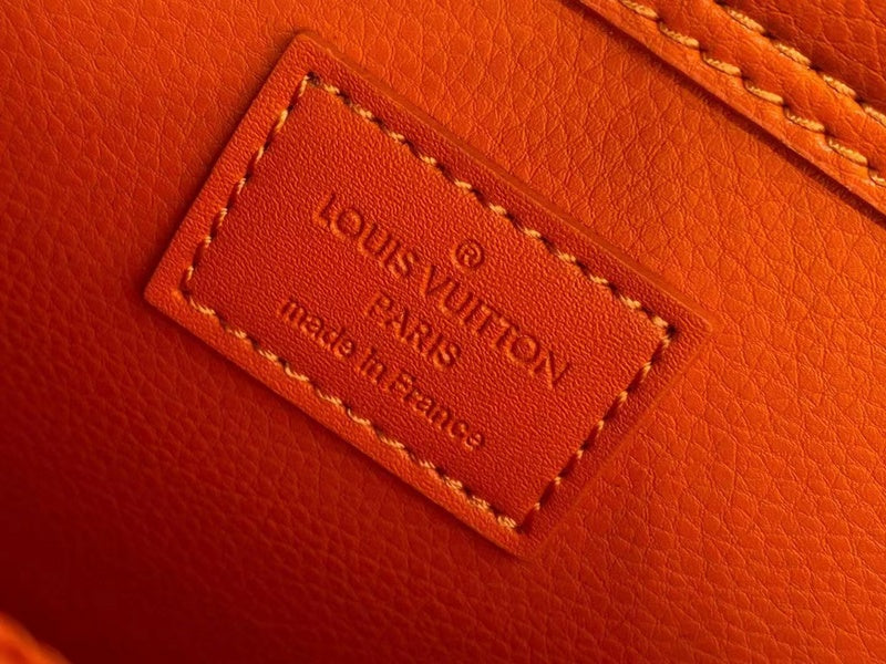 Satchel Bags - VL Bags - 4628