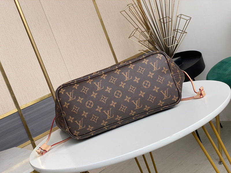 Satchel Bags - GUC Bags - 1754