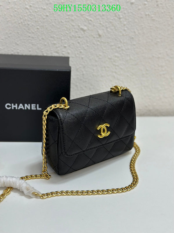 Glami - CHL Bags - 1326