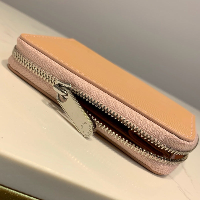 Glami GlamI Lu-Vi bags - 9276