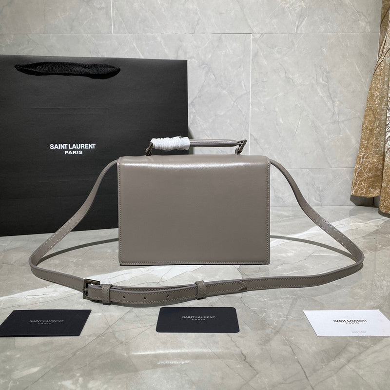 Glami - SLY Bags 063