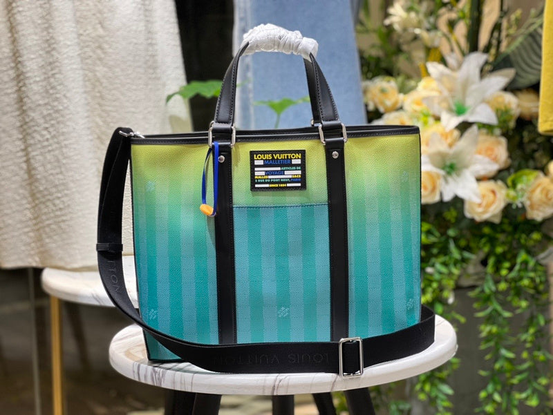 Glami- Glami- Lu-Vi bags - 3107