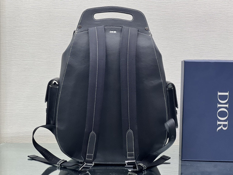 GLM - Dir Bags - 2038