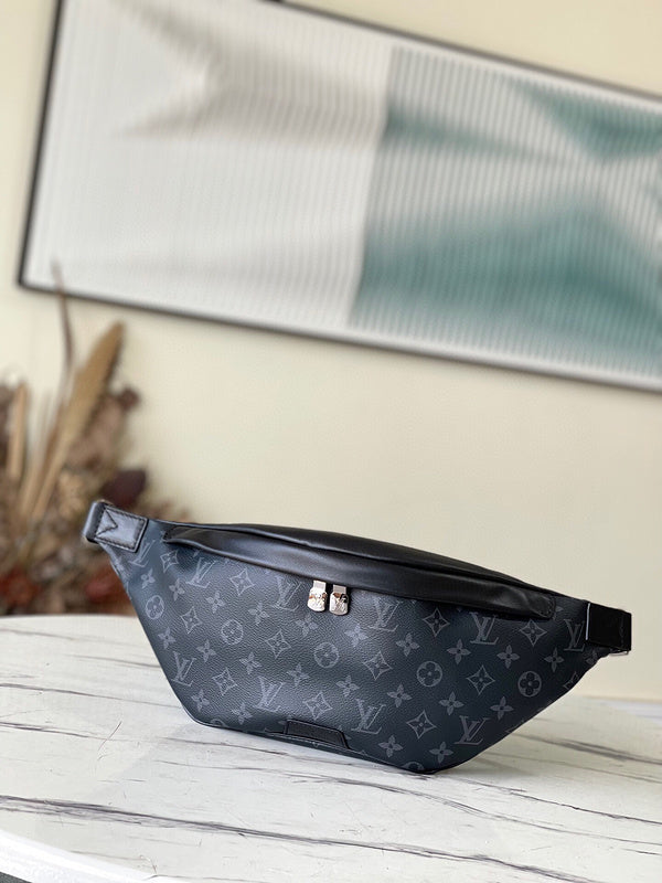 Glami- Glami- Lu-Vi bags - 4685