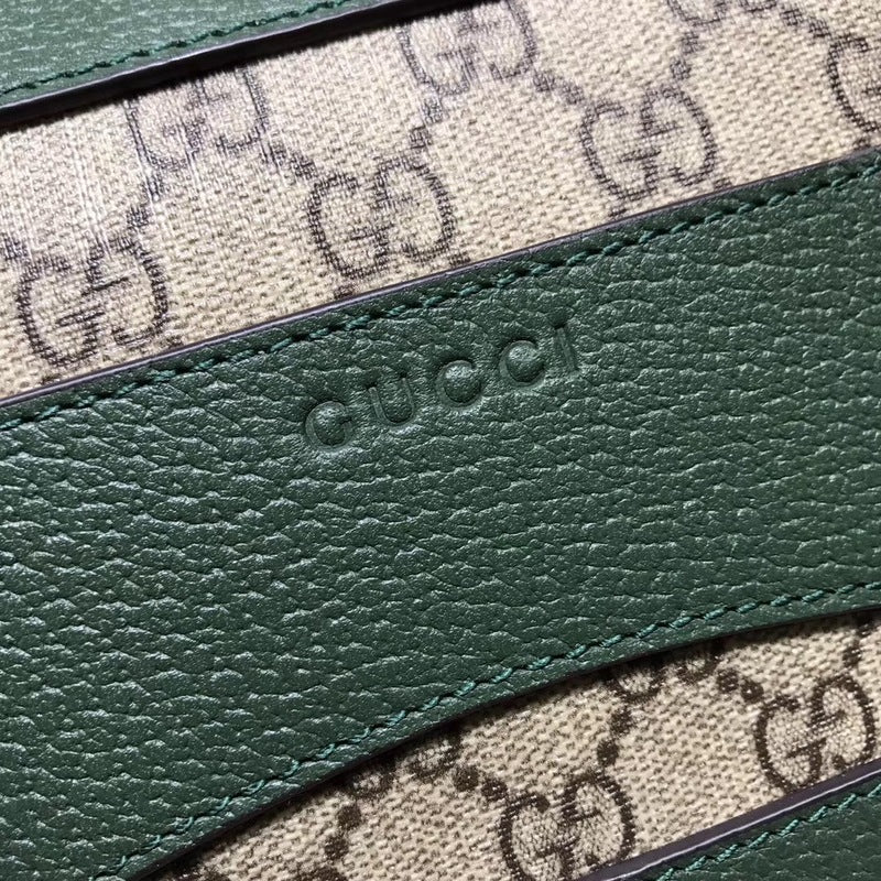 glami shop- GCI Bags - 1239