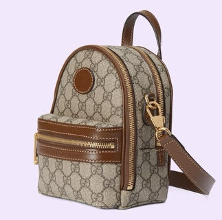 Satchel Bags - GCI Bags - 746