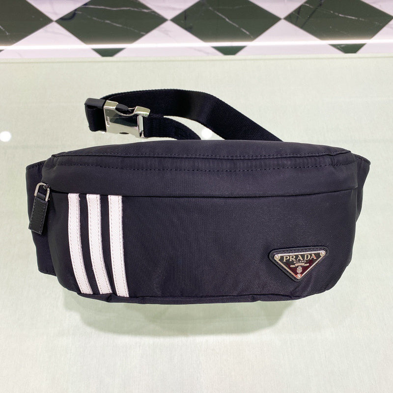 Satchel Bags - PDA Bags - 2764