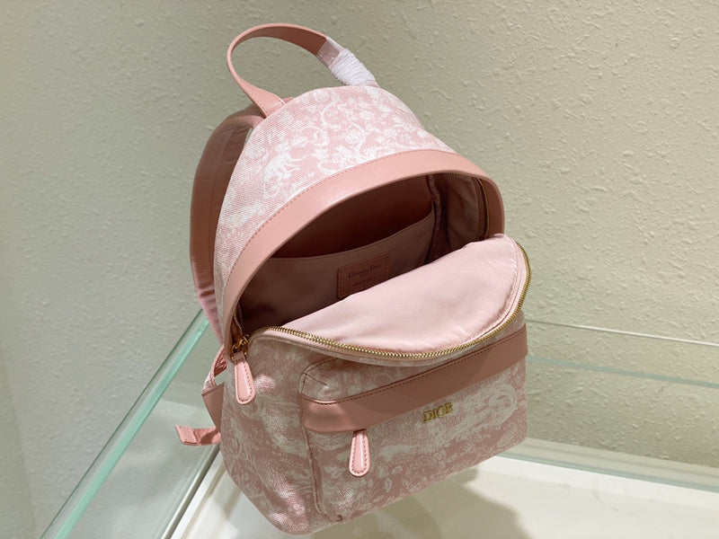 Satchel Bags - DOR Bags - 1465