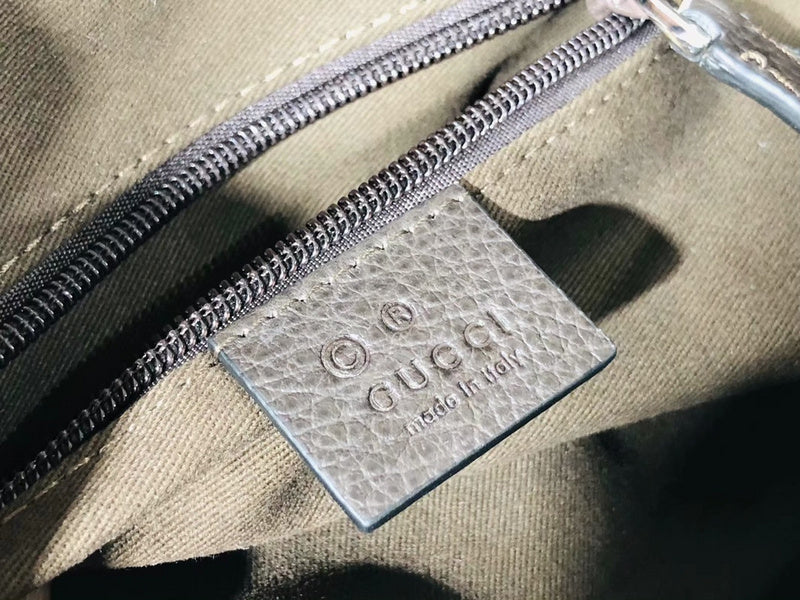 Satchel Bags - GCI Bags - 3771