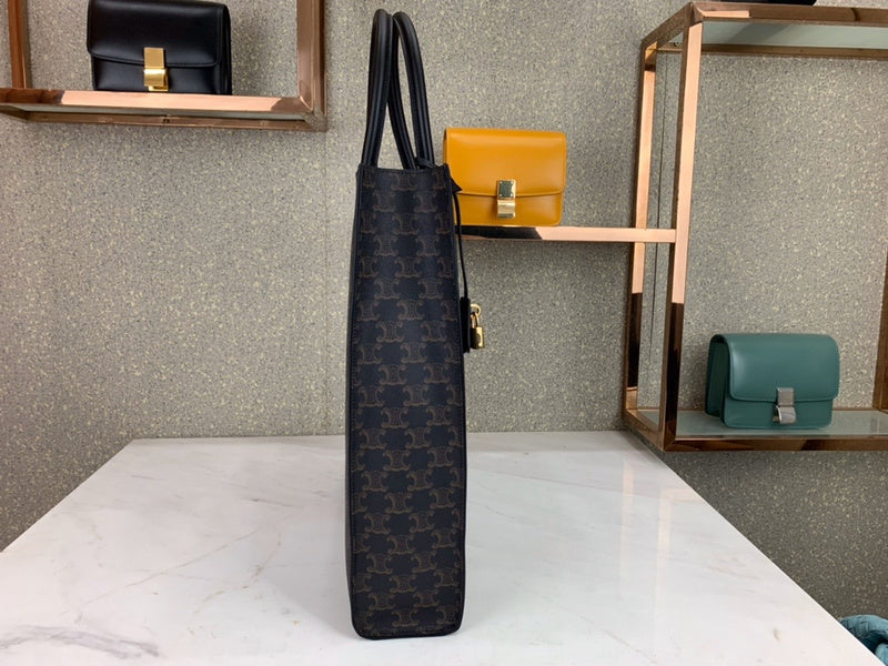Glami-i - COL Lady Bags - 060
