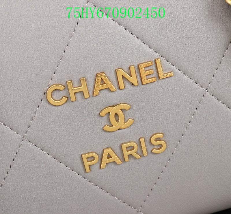 Glami - CHL Bags - 3307