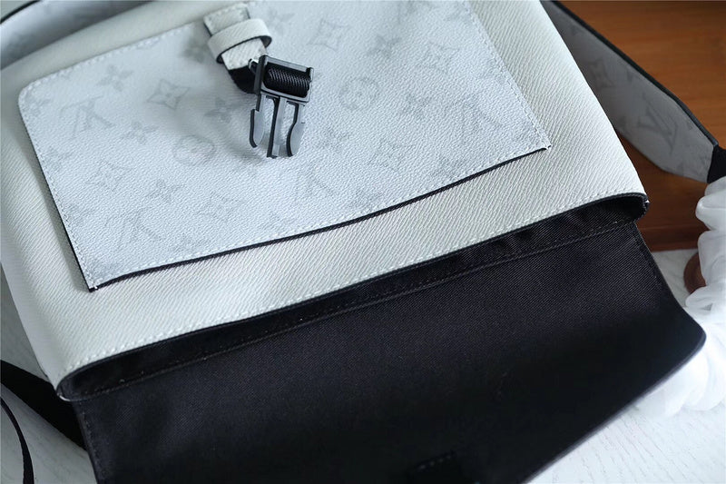 Satchel Bags - VL Bags - 3280