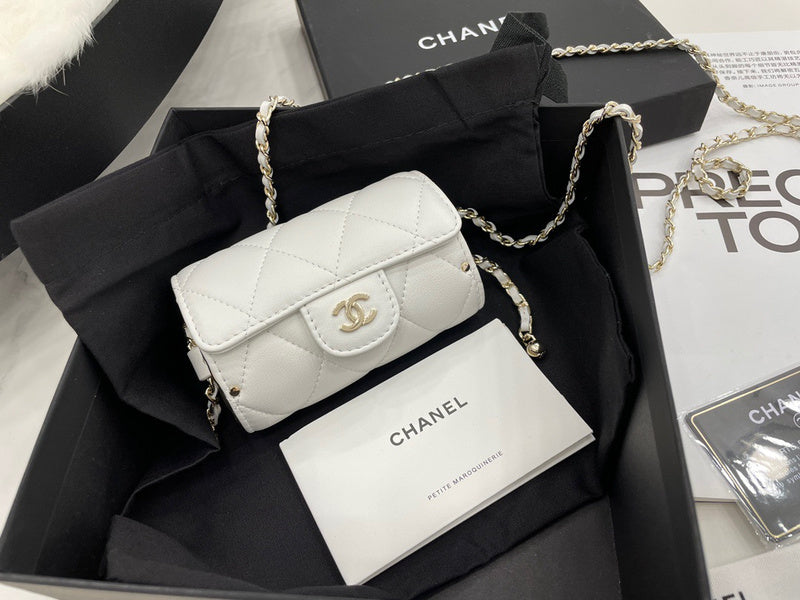 GLM - CHL Bags - 317