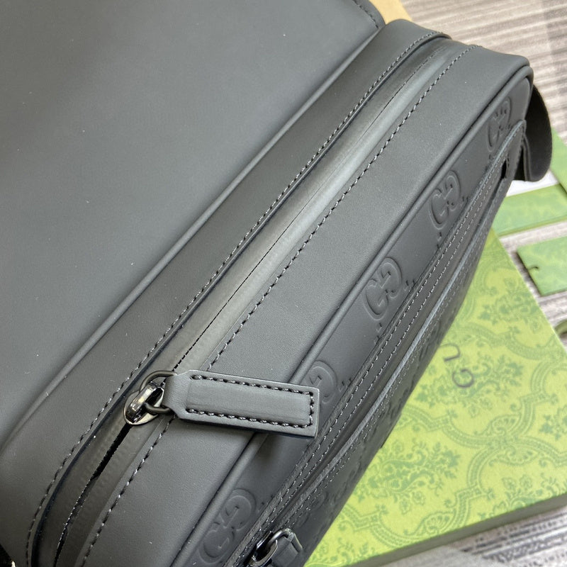 GLM - gg Bags - 071