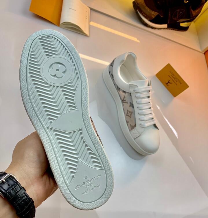 glami shop- LOV Men Shoes - 1810