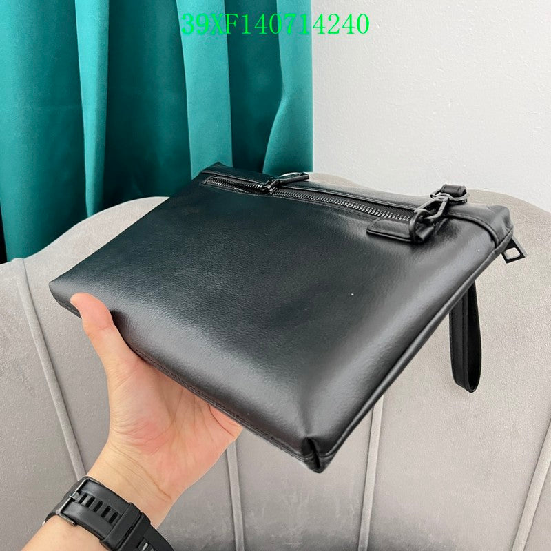 Glami - PD Wallet - 131