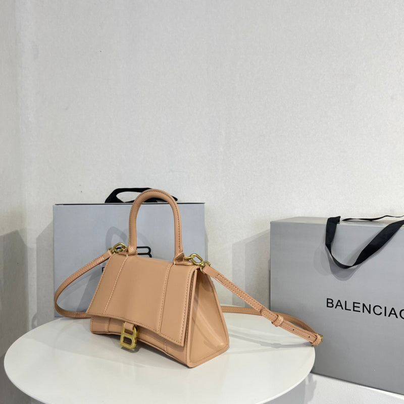 Satchel Bags - BGC Bags - 180