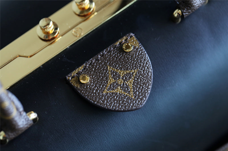 Glami GlamI Lu-Vi bags - 8181
