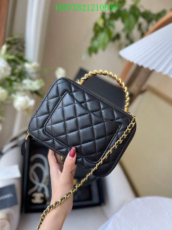 Glami - CHL Bags - 3097