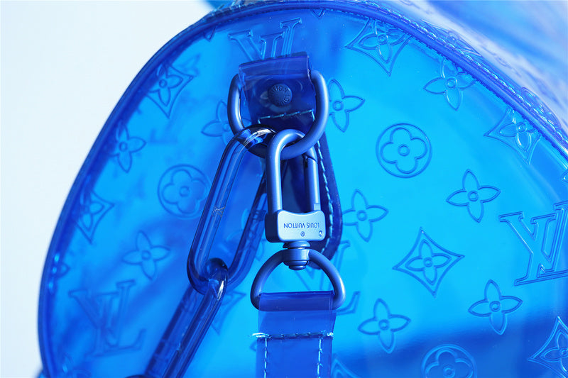 Glami GlamI Lu-Vi bags - 9455