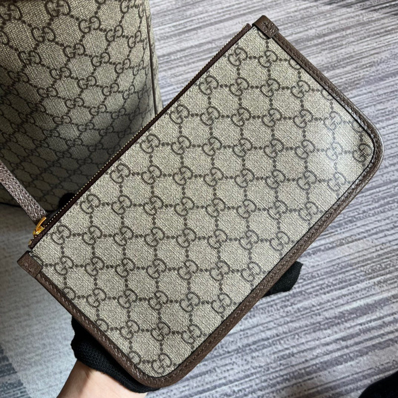 Satchel Bags - GCI Bags - 5678