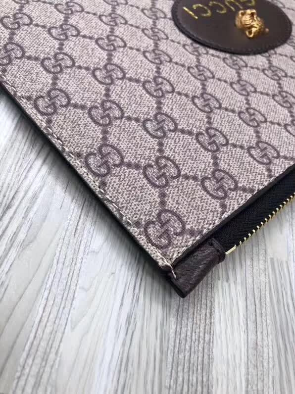 Satchel Bags - GCI Bags - 127