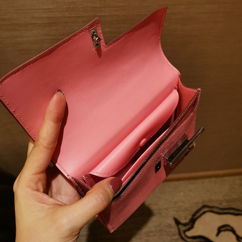 Glami - HMS Bags - 1612