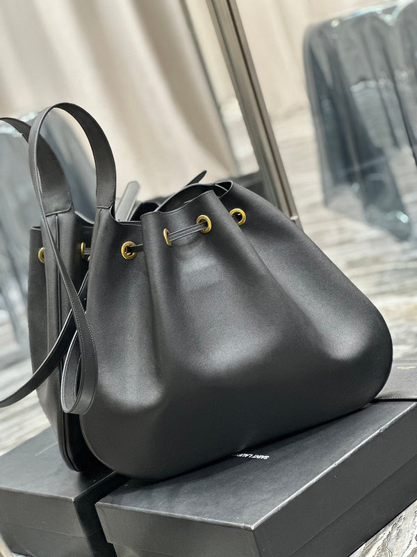 GLM - SLY Bags - 960