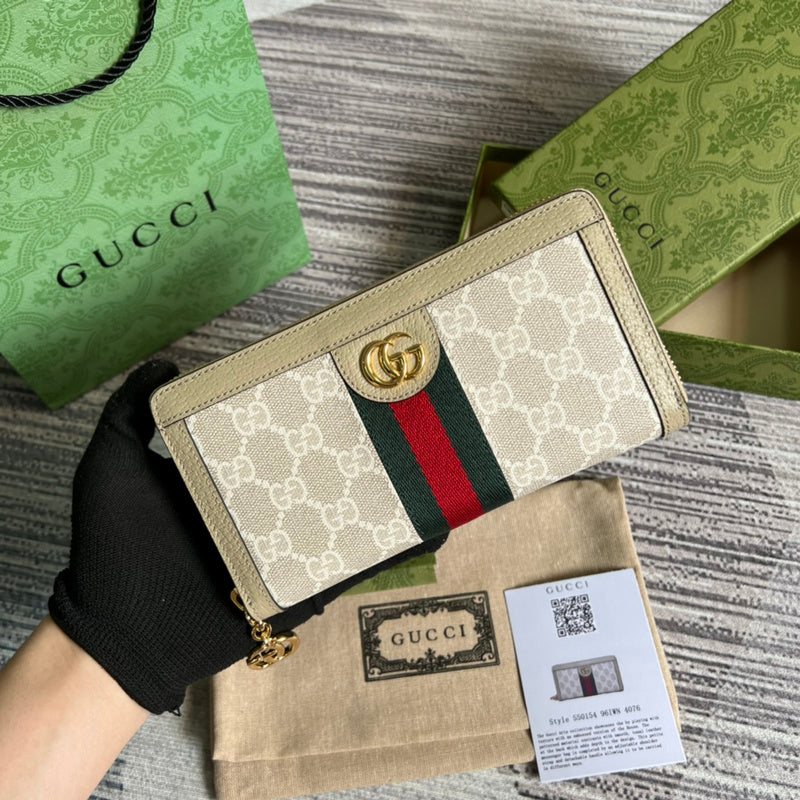 Satchel Bags - GCI Bags - 4393