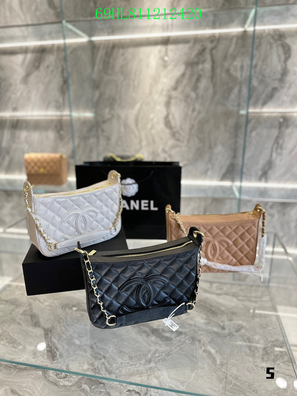 Glami - CHL Bags - 1723