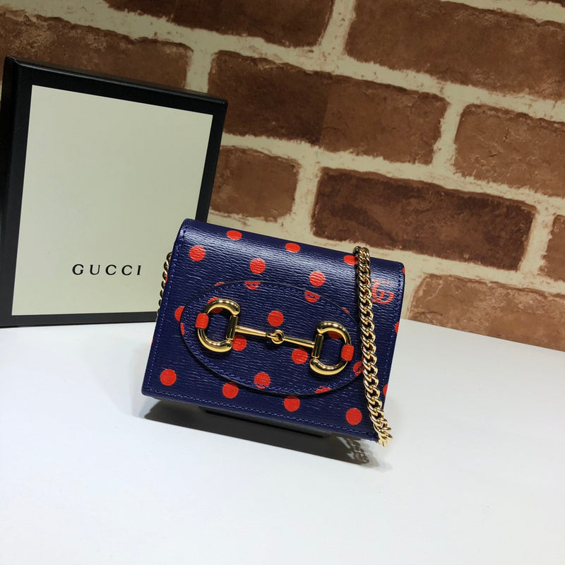 Satchel Bags - GCI Bags - 3646